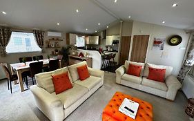Meadows 50 - Southview Holiday Park Skegness